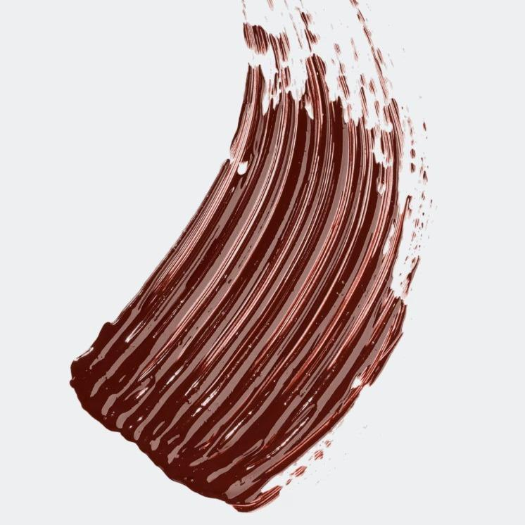 🎄Early Christmas Sales 50% OFF-🏆:Honey Lip & Eye Bundle -Honey + High Impact Mascara Honey🎁🎁