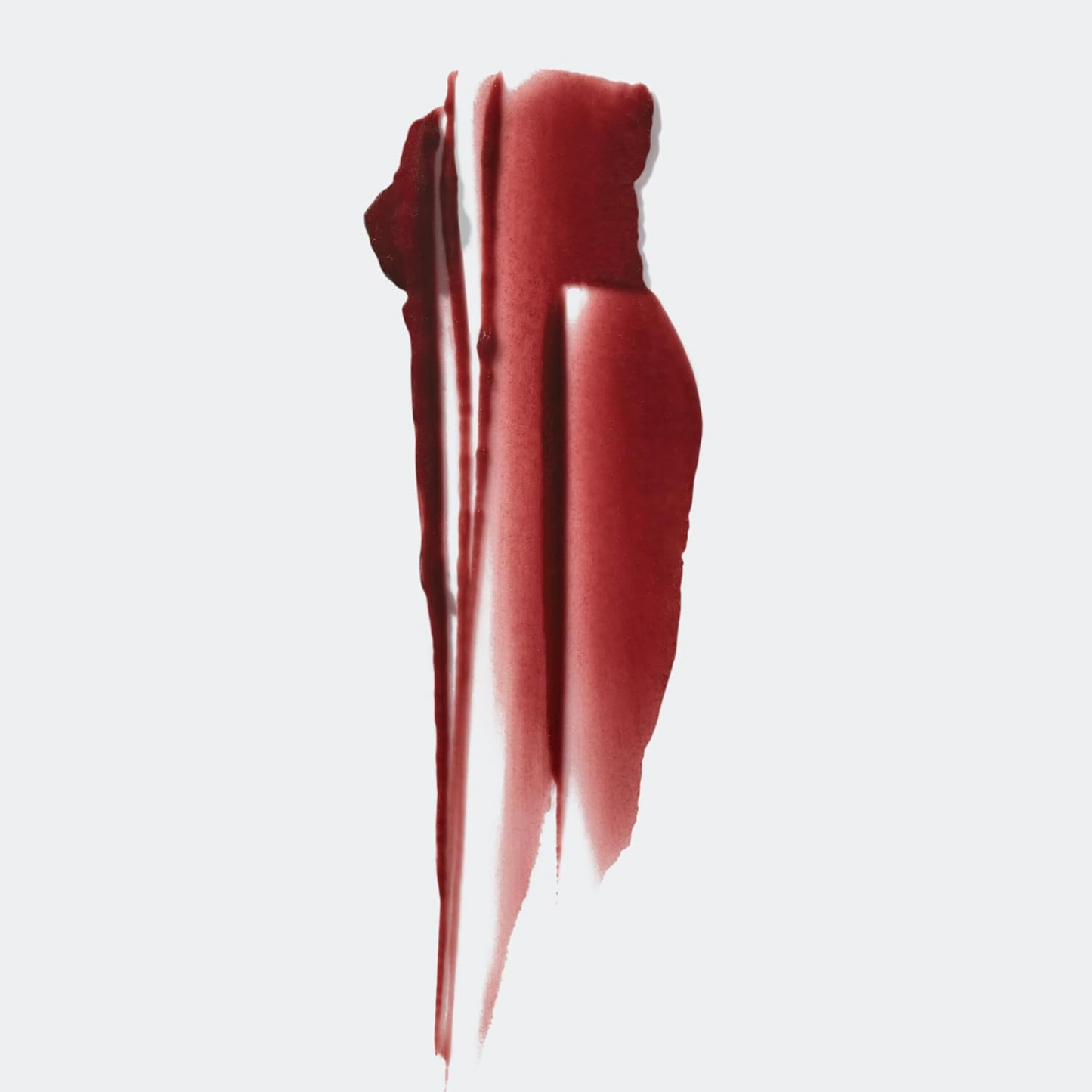 🎄Early Christmas Sales 50% OFF-🏆:Honey Lip & Eye Bundle -Honey + High Impact Mascara Honey🎁🎁