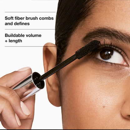 🎄Early Christmas Sales 50% OFF-🏆:Honey Lip & Eye Bundle -Honey + High Impact Mascara Honey🎁🎁