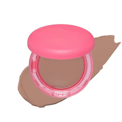 🎉 Foundation with Brush FREE !🎁